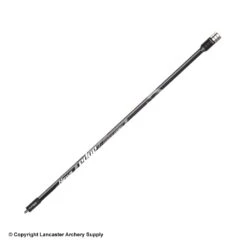 Infitec Nexus Edge 3 Stabilizer