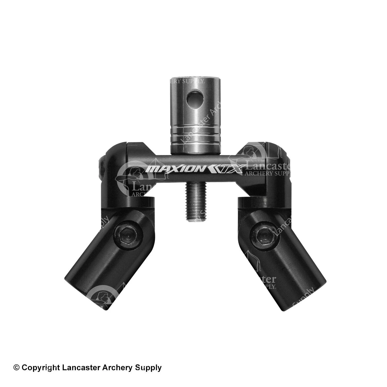 Cartel Maxion TX V-Bar