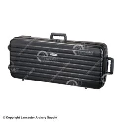 Infitec ABS Recurve Bow Case