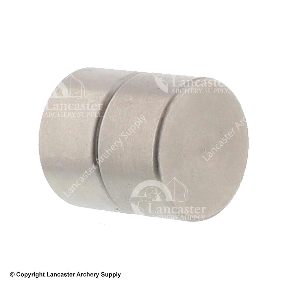 Cartel Stainless Steel Stabilizer Weights - Image 2