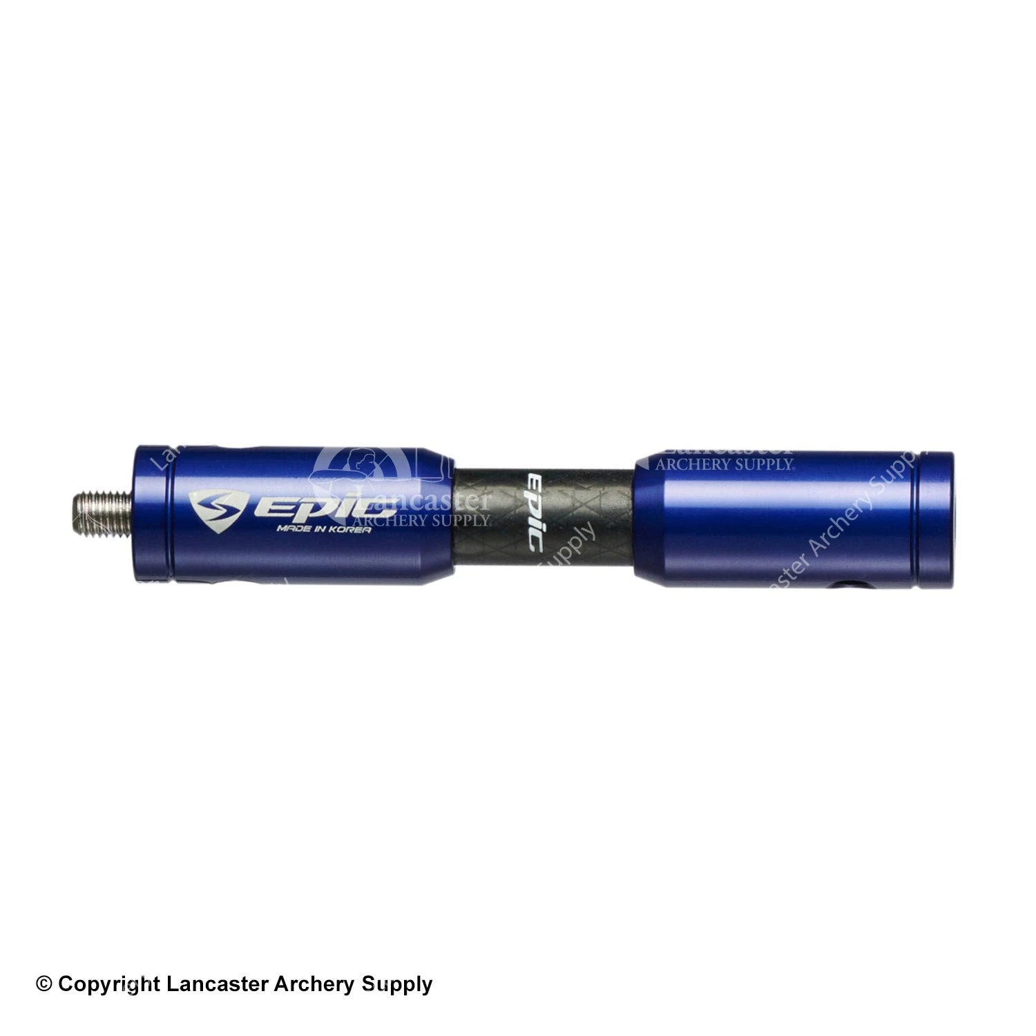 Epic Fusion EX Carbon Extender - Image 2