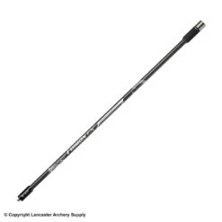 Epic Fusion EX Carbon Stabilizer