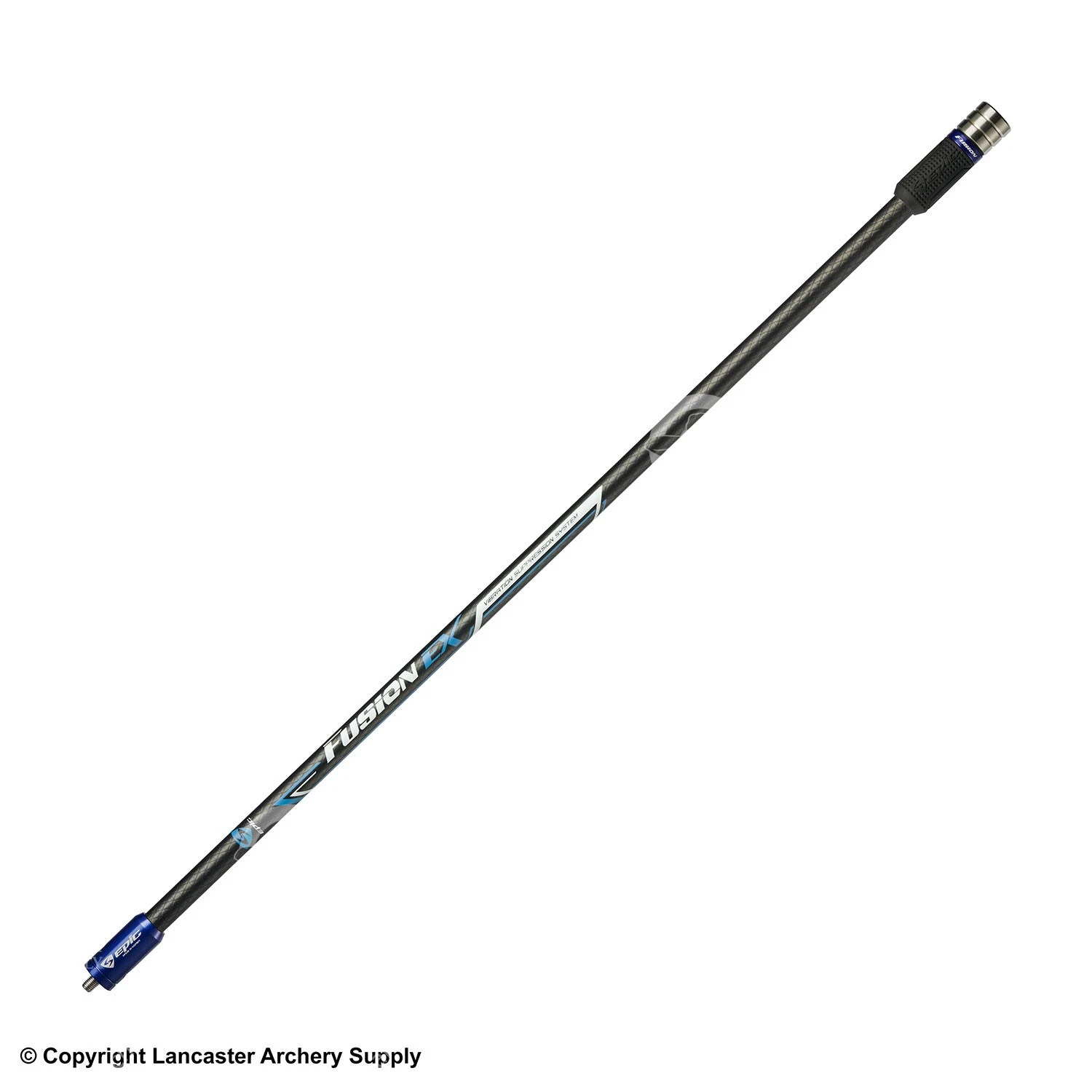 Epic Fusion EX Carbon Stabilizer - Image 2