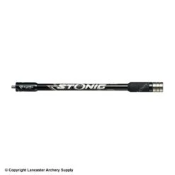 Epic Stonic Carbon Side Stabilizer