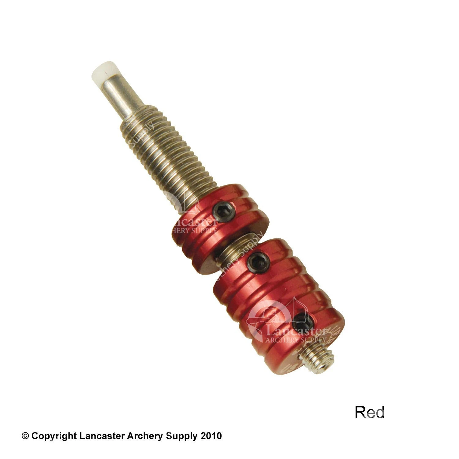 AAE Master Plunger - Image 2