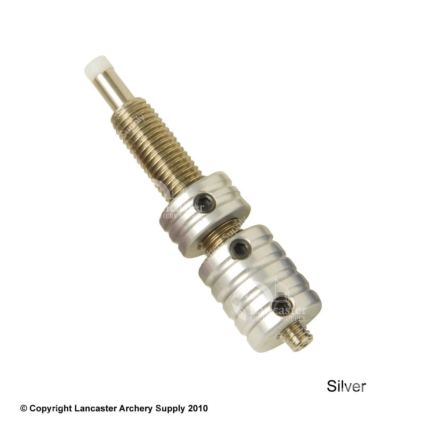 AAE Master Plunger - Image 3