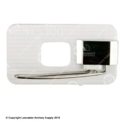 AAE ST-300 Target RH Arrow Rest