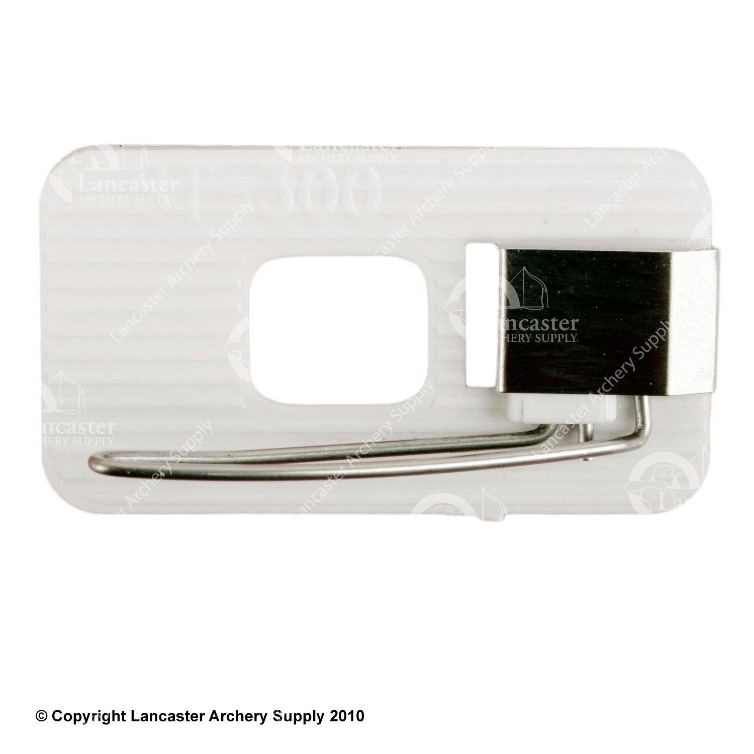 AAE ST-300 Target RH Arrow Rest