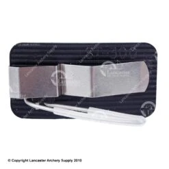 AAE ST-300 Hunter Arrow Rest LH