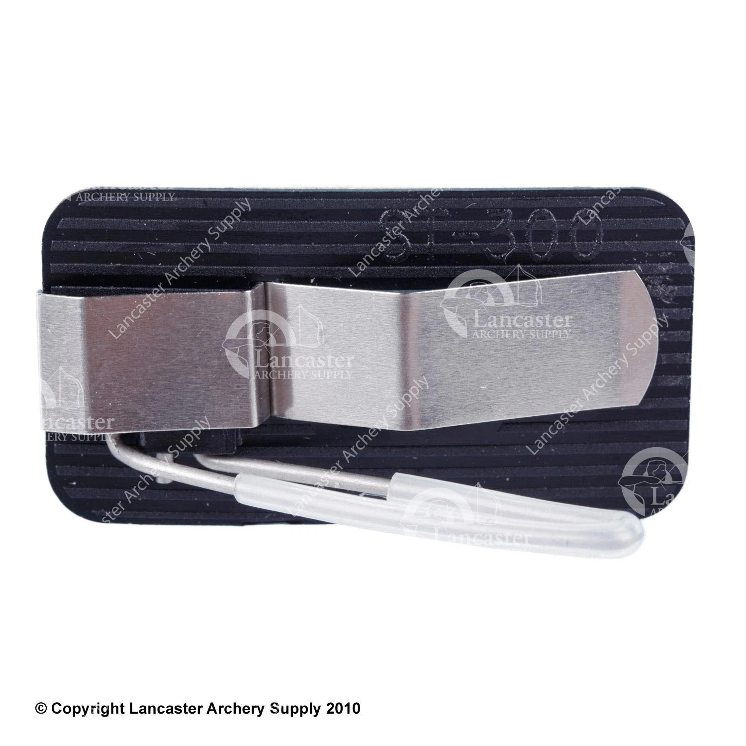 AAE ST-300 Hunter Arrow Rest LH