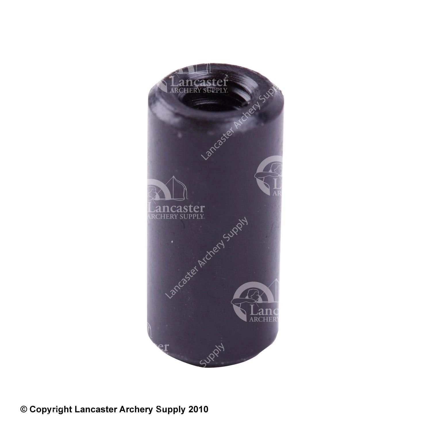 AAE Master Lok Plunger Replacment Tip (Small)