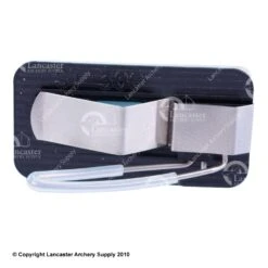 AAE ST-300 Hunter Arrow Rest RH