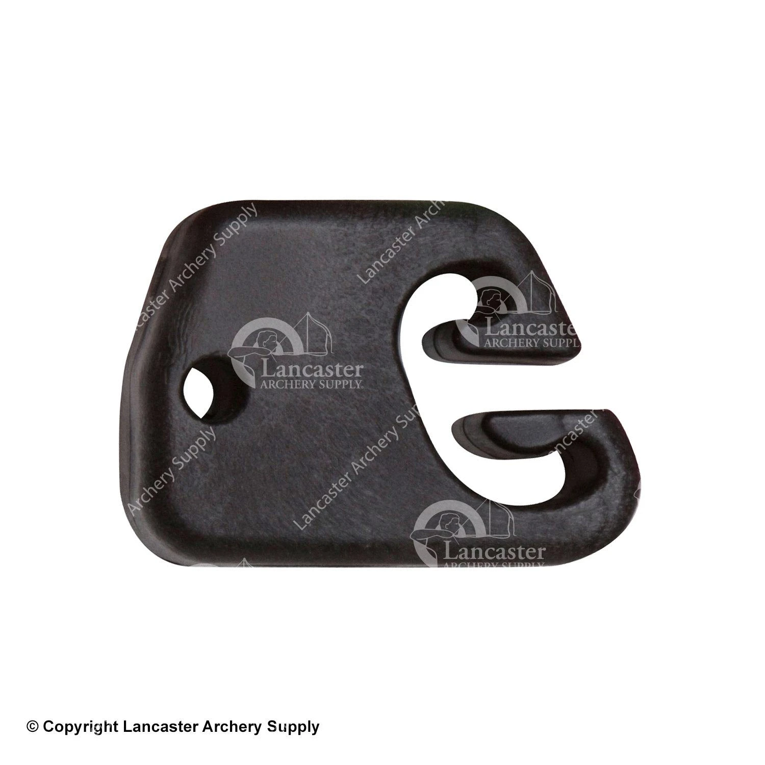 AAE Slippery Slide Cable Guide - Image 2