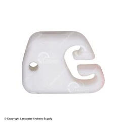 AAE Slippery Slide Cable Guide