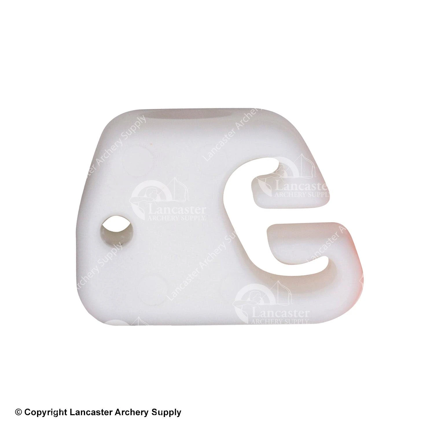 AAE Slippery Slide Cable Guide