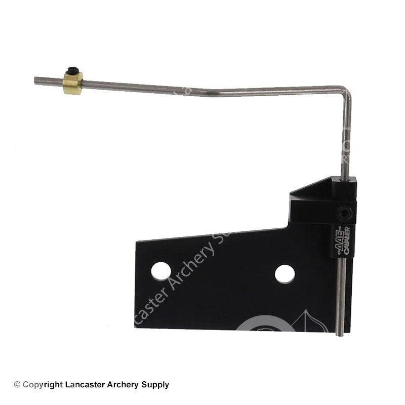 AAE Adjustable Magnetic Clicker