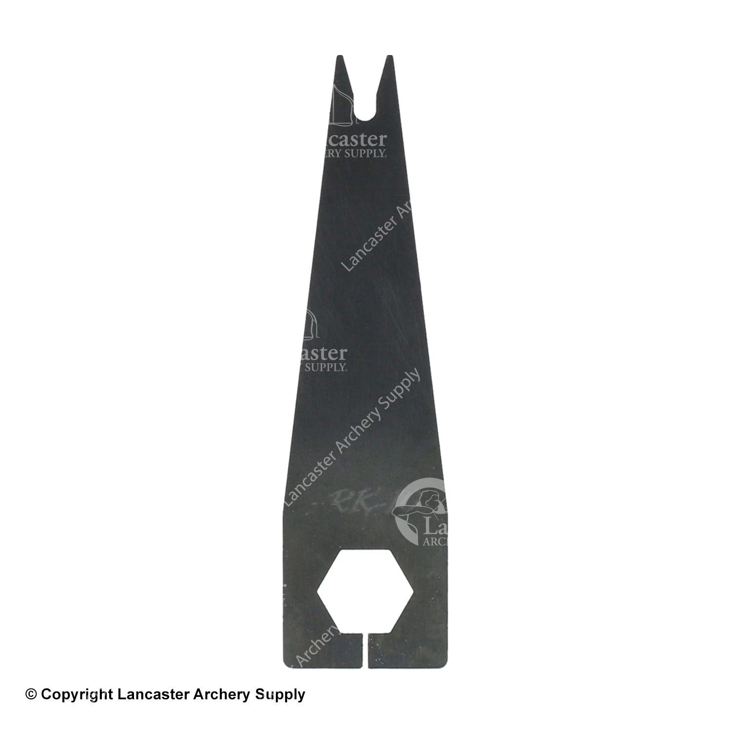 AAE Replacement Launcher Blade (Standard) - Image 8