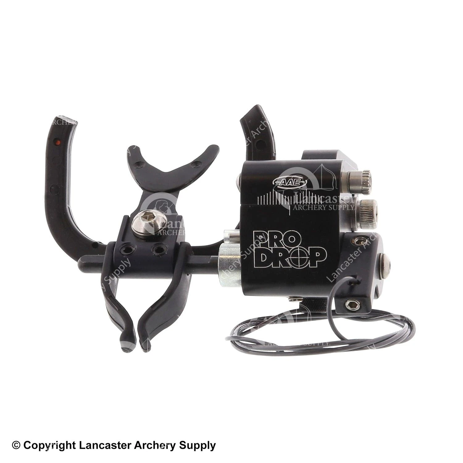 AAE Pro Drop Limb Activated Fall-Away Arrow Rest