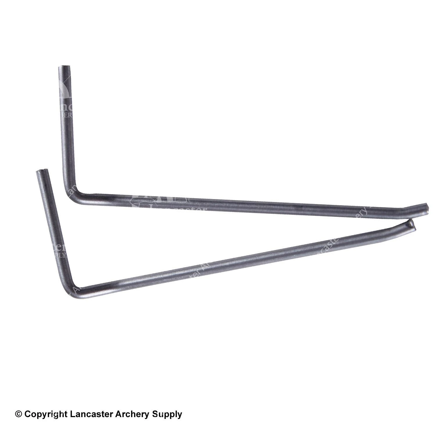 AAE Free Flyte Wire Support Arm