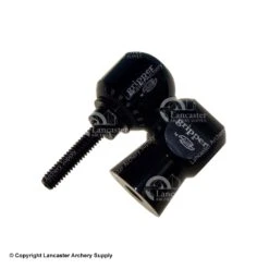 Gripper By AAE Single Side Mount