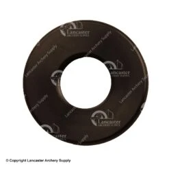 AAE Pro Stock Weight (2 Oz.)