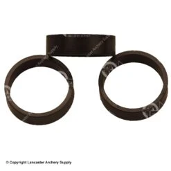 AAE Pro Stock Weight Inserts