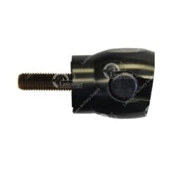 Gripper By AAE Quick Detach (10 Degree)