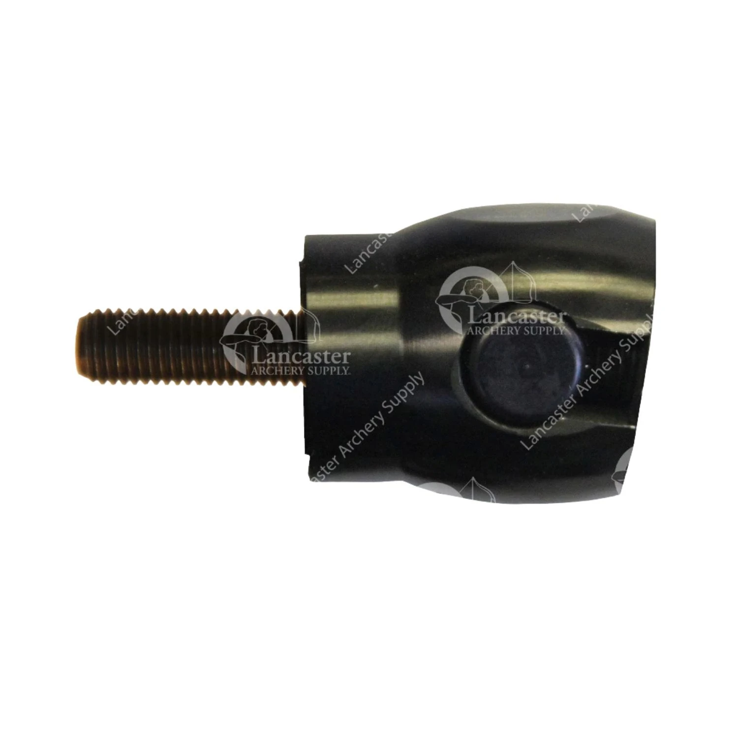 Gripper By AAE Quick Detach (10 Degree)