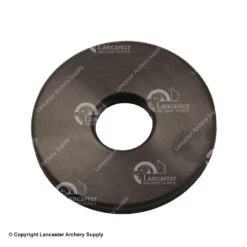 AAE Pro Stock Weight (4 Oz.)