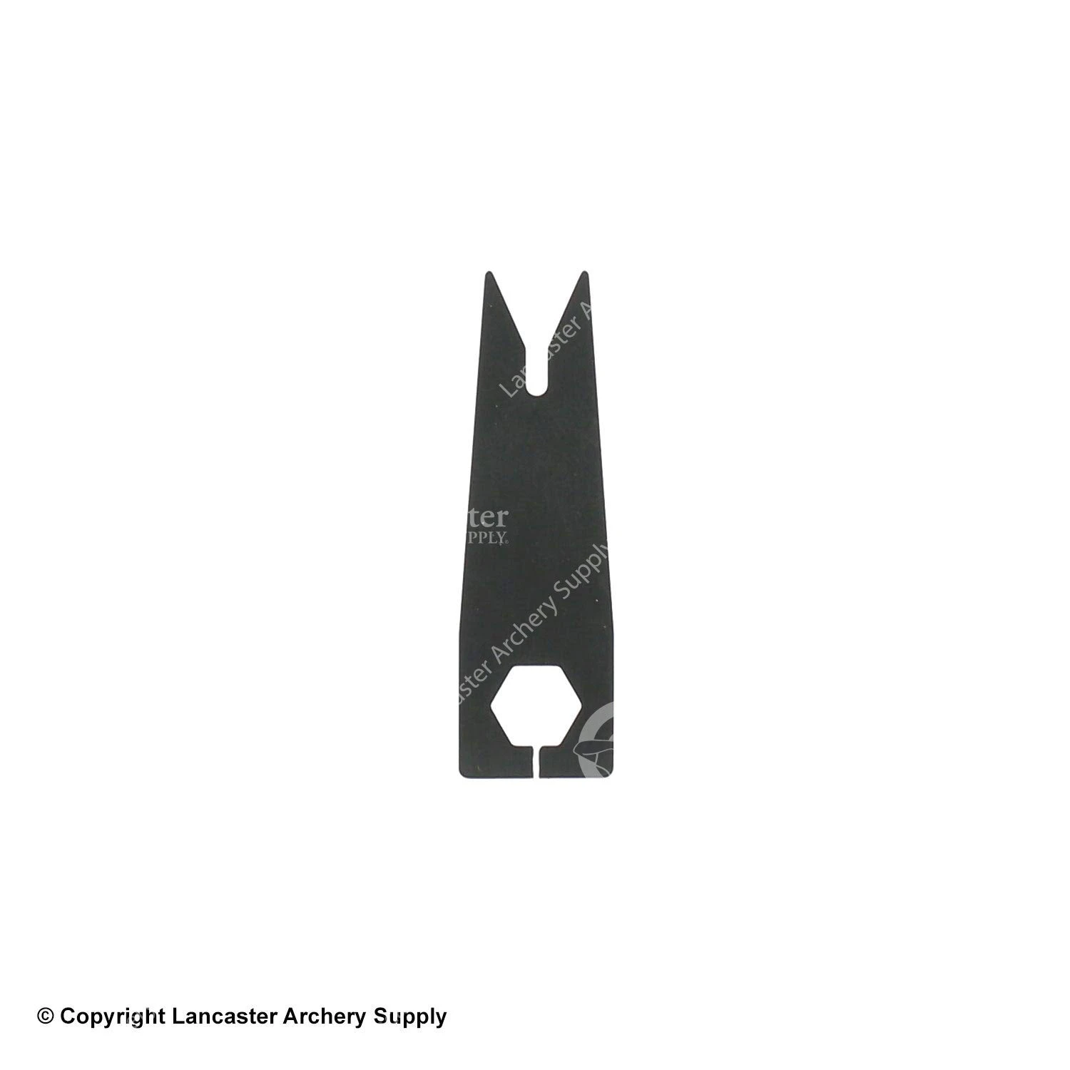 AAE Replacement Launcher Blade (Short) - Image 2