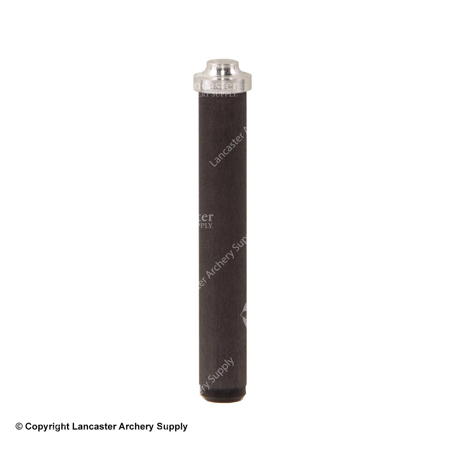 AAE Gold Plunger Stem And Tip Set