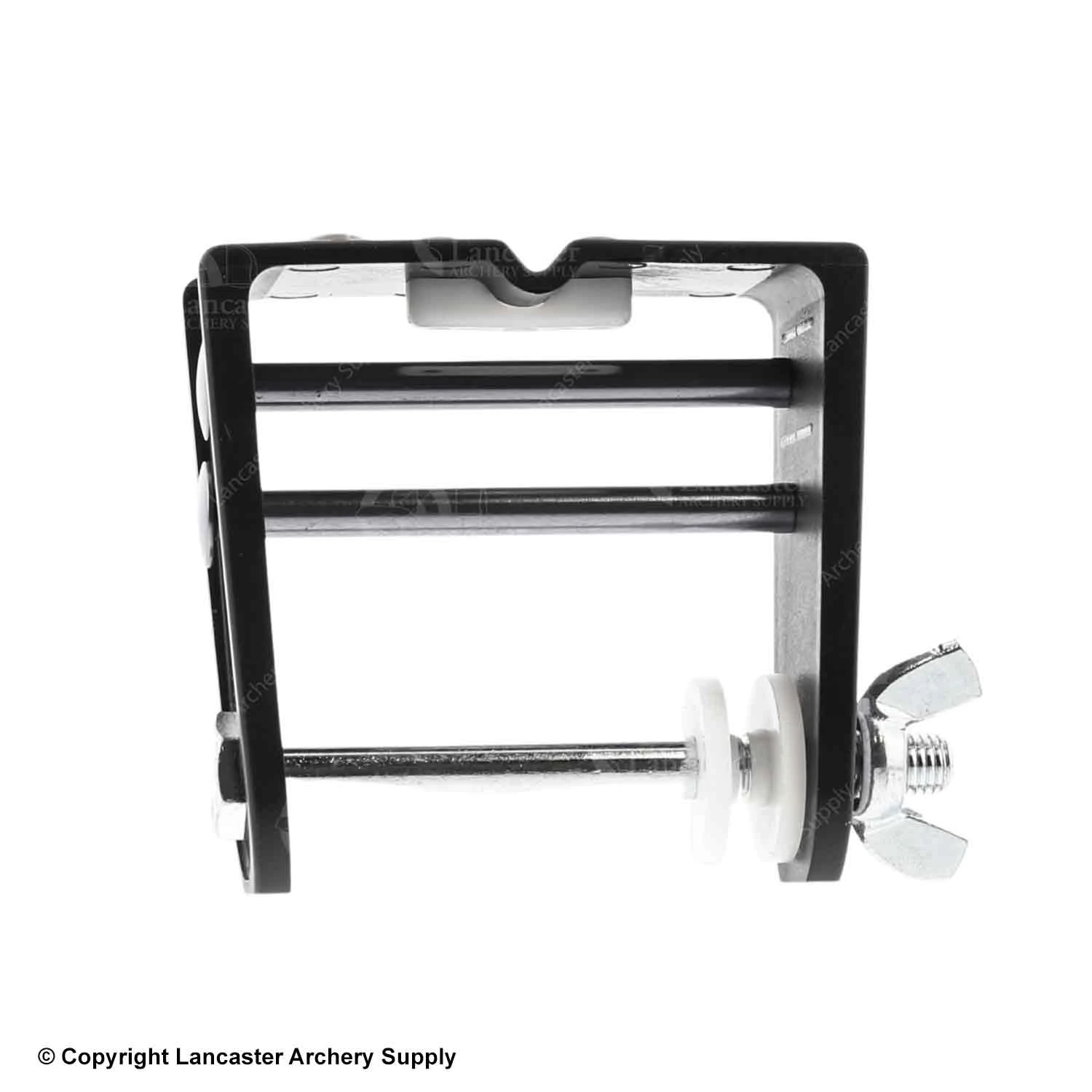 AAE Pro String Server Jig - Image 8