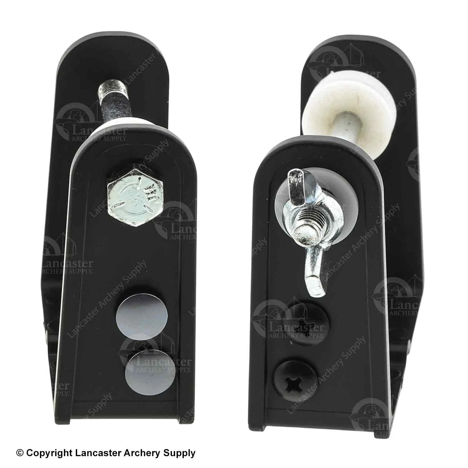 AAE Pro String Server Jig - Image 6