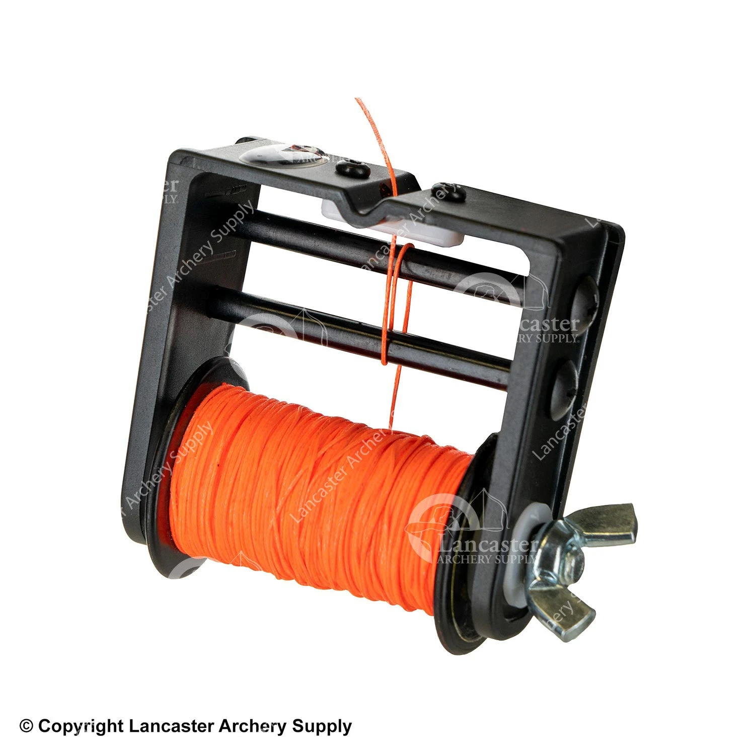 AAE Pro String Server Jig - Image 2