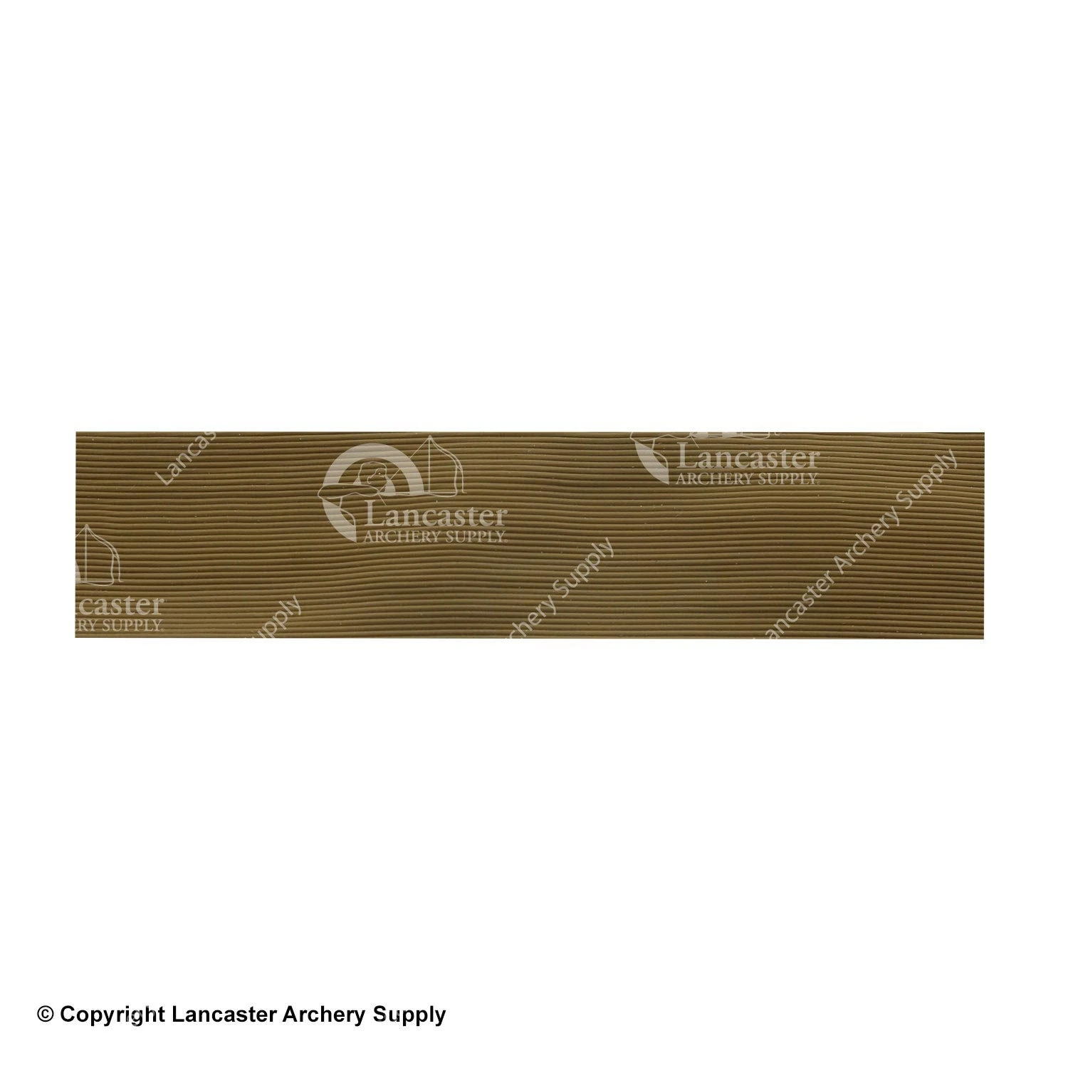 Cir-Cut Rubber String Silencers (50pr.) - Image 3