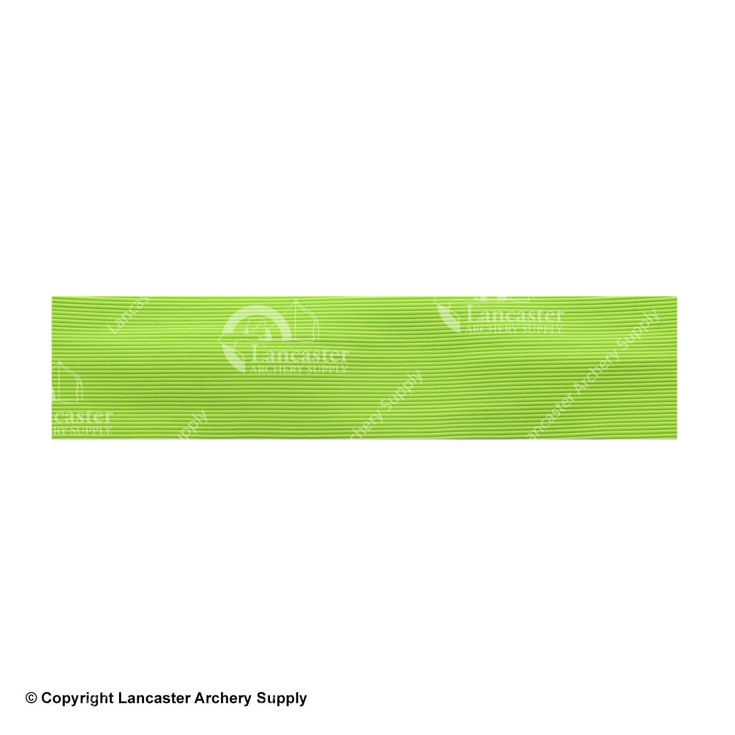 Cir-Cut Rubber String Silencers (Pair) - Image 4