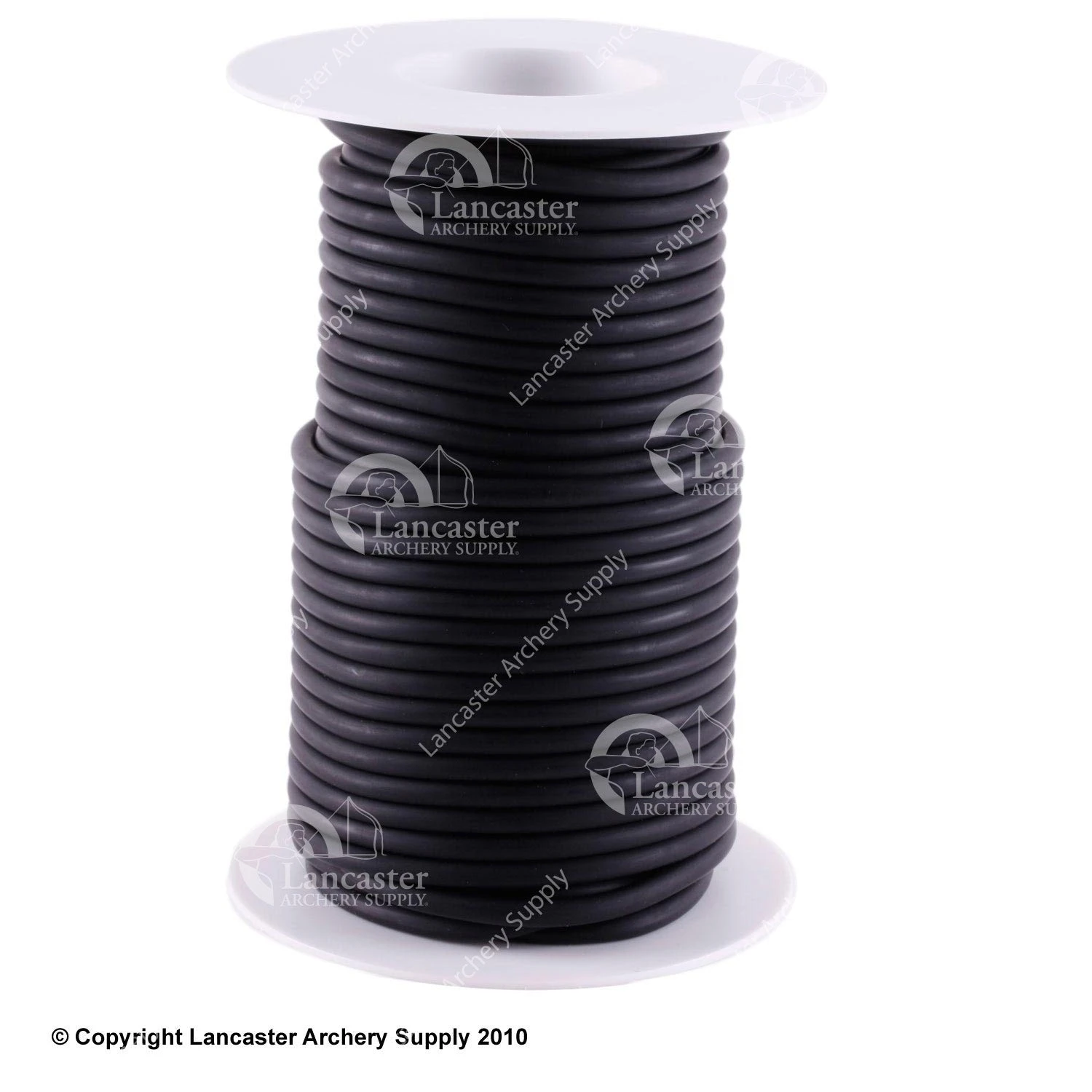 Cir-Cut Premium Peep Tube (50' Spool)