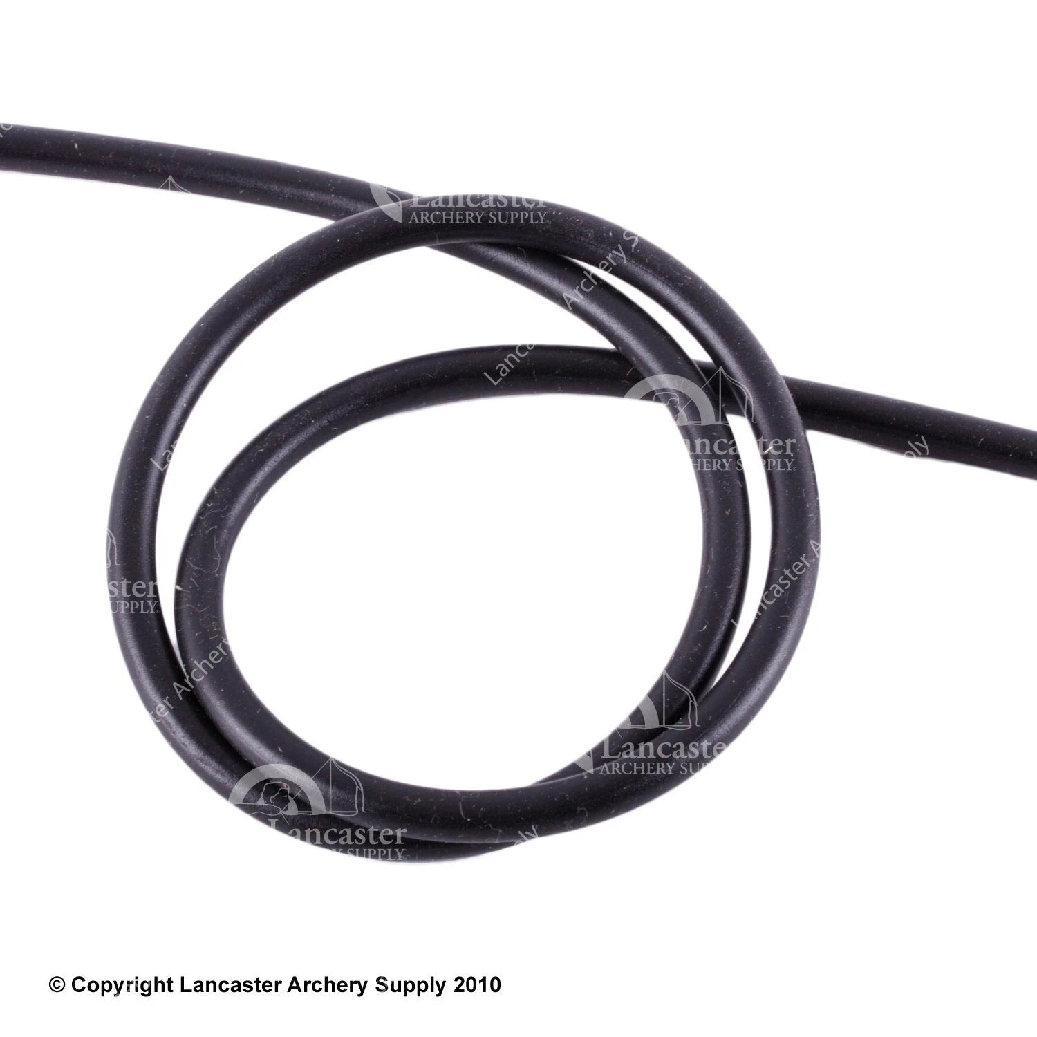 Cir-Cut Premium Peep Tube (2' Section)