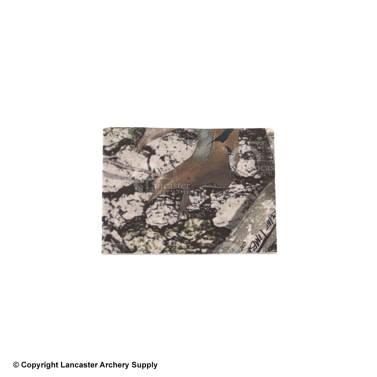 Cir-Cut Sight Window Pad - Image 4