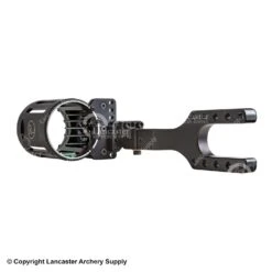 Cobra Radius Bow Sight (.019)