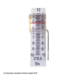 Coffey Sight Tape Magnifier