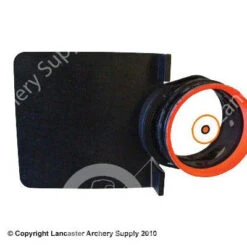 Coffey Double Vision Blocker