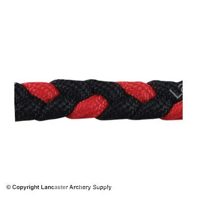 CR Braided Sling W/ Quick Disconnect (Target Colors) - Image 11