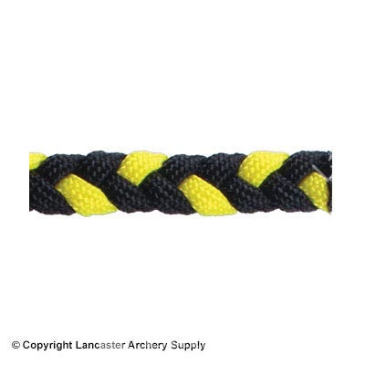 CR Braided Sling W/ Quick Disconnect (Target Colors) - Image 16