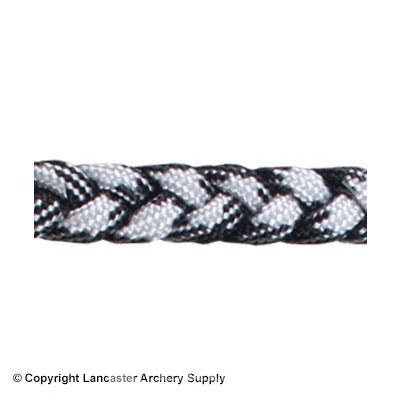 CR Braided Sling W/ Quick Disconnect (Target Colors) - Image 17