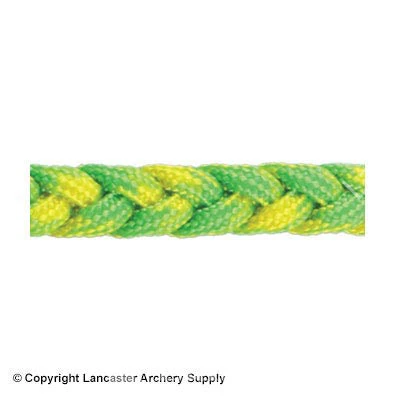 CR Braided Sling W/ Quick Disconnect (Target Colors) - Image 19