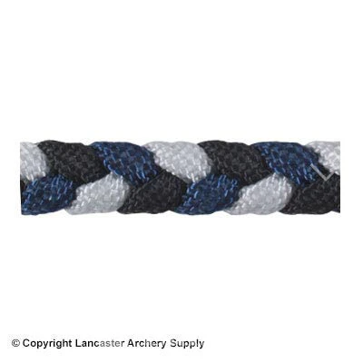 CR Braided Sling W/ Quick Disconnect (Target Colors) - Image 4