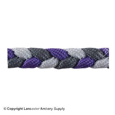 CR Braided Sling W/ Quick Disconnect (Target Colors) - Image 8