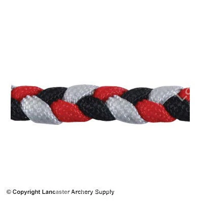 CR Braided Sling W/ Quick Disconnect (Target Colors) - Image 2