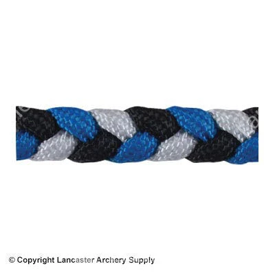 CR Braided Sling W/ Quick Disconnect (Target Colors) - Image 3